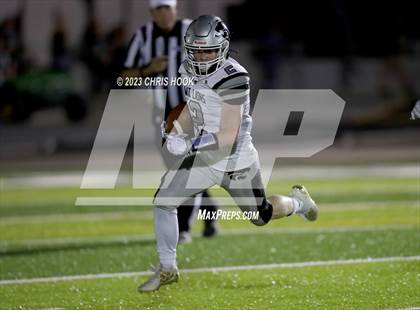 Thumbnail 3 in Marana @ Mountain View photogallery.