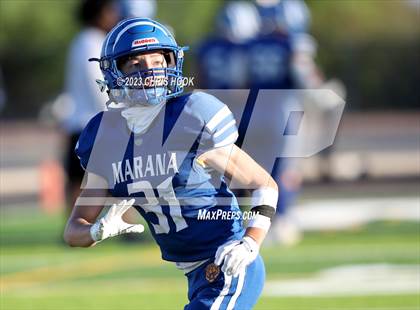 Thumbnail 3 in Marana @ Mountain View photogallery.