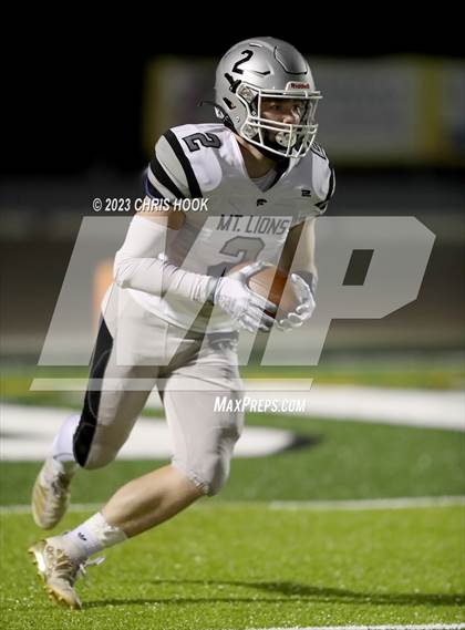 Thumbnail 3 in Marana @ Mountain View photogallery.