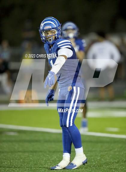 Thumbnail 2 in Marana @ Mountain View photogallery.