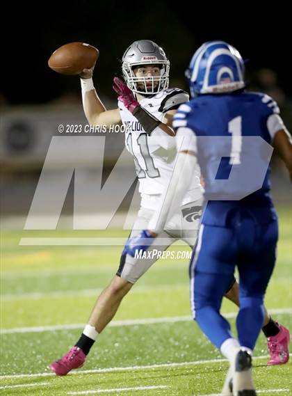 Thumbnail 2 in Marana @ Mountain View photogallery.