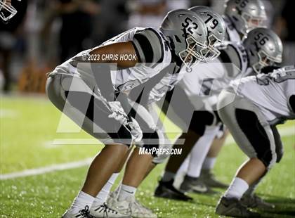 Thumbnail 1 in Marana @ Mountain View photogallery.