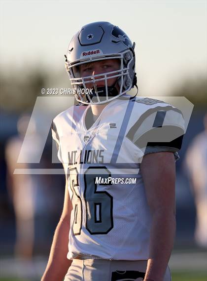 Thumbnail 3 in Marana @ Mountain View photogallery.