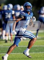 Photo from the gallery "Marana @ Mountain View"