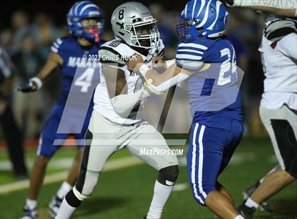 Thumbnail 3 in Marana @ Mountain View photogallery.
