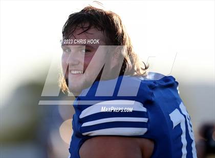 Thumbnail 2 in Marana @ Mountain View photogallery.