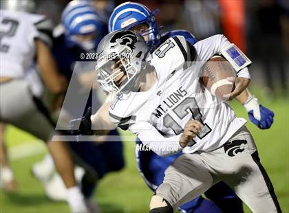 Thumbnail 3 in Marana @ Mountain View photogallery.