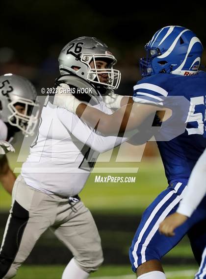 Thumbnail 1 in Marana @ Mountain View photogallery.