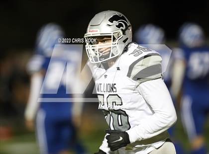 Thumbnail 2 in Marana @ Mountain View photogallery.