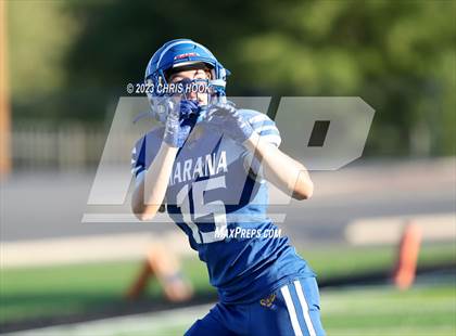Thumbnail 2 in Marana @ Mountain View photogallery.