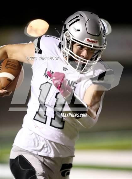 Thumbnail 1 in Marana @ Mountain View photogallery.