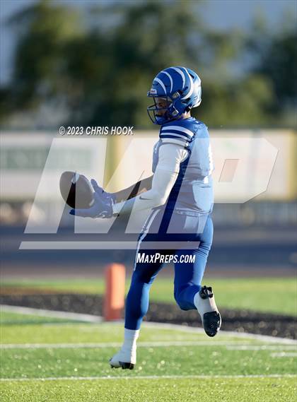 Thumbnail 3 in Marana @ Mountain View photogallery.