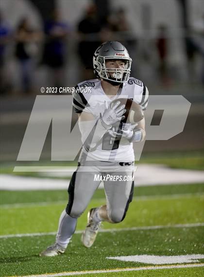 Thumbnail 2 in Marana @ Mountain View photogallery.