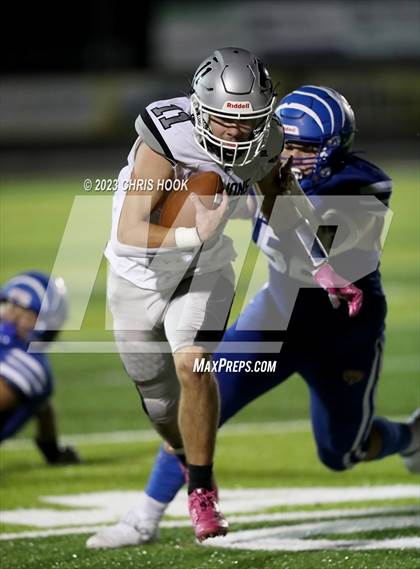 Thumbnail 3 in Marana @ Mountain View photogallery.