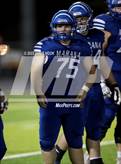 Photo from the gallery "Marana @ Mountain View"