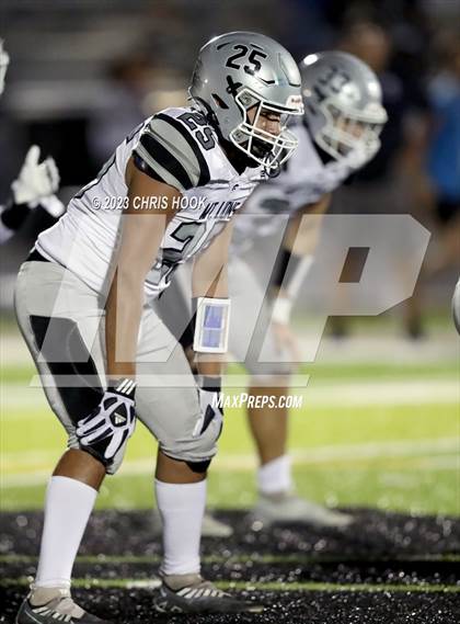 Thumbnail 2 in Marana @ Mountain View photogallery.