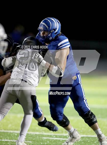 Thumbnail 2 in Marana @ Mountain View photogallery.