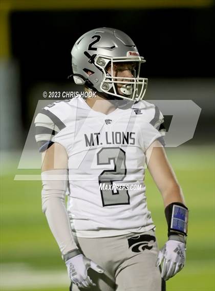 Thumbnail 3 in Marana @ Mountain View photogallery.