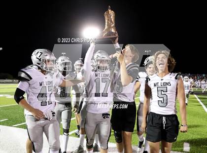 Thumbnail 2 in Marana @ Mountain View photogallery.