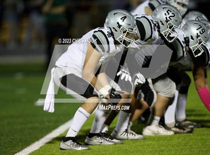Thumbnail 1 in Marana @ Mountain View photogallery.
