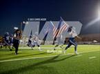 Photo from the gallery "Marana @ Mountain View"