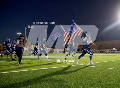 Thumbnail 1 in Marana @ Mountain View photogallery.
