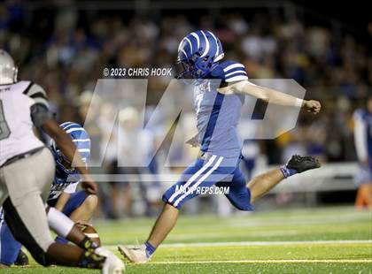Thumbnail 2 in Marana @ Mountain View photogallery.