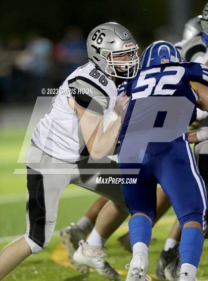 Thumbnail 3 in Marana @ Mountain View photogallery.
