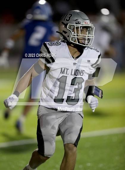Thumbnail 2 in Marana @ Mountain View photogallery.