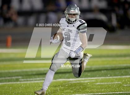 Thumbnail 1 in Marana @ Mountain View photogallery.