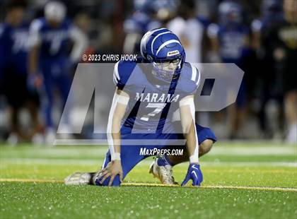Thumbnail 2 in Marana @ Mountain View photogallery.