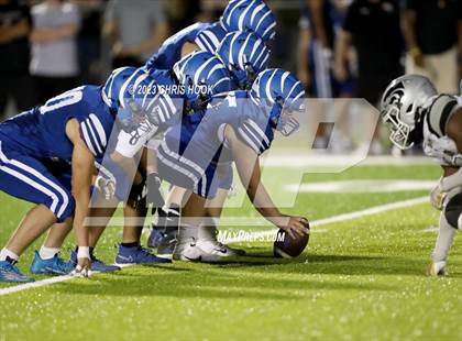 Thumbnail 3 in Marana @ Mountain View photogallery.