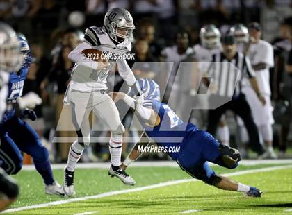 Thumbnail 3 in Marana @ Mountain View photogallery.