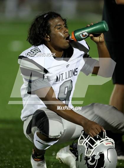 Thumbnail 1 in Marana @ Mountain View photogallery.