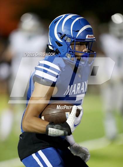 Thumbnail 2 in Marana @ Mountain View photogallery.