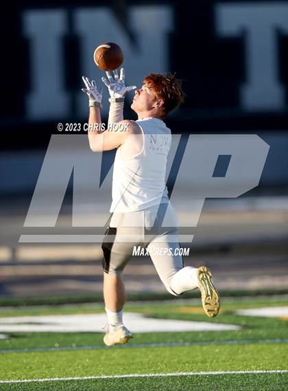 Thumbnail 1 in Marana @ Mountain View photogallery.
