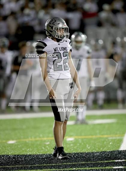 Thumbnail 3 in Marana @ Mountain View photogallery.