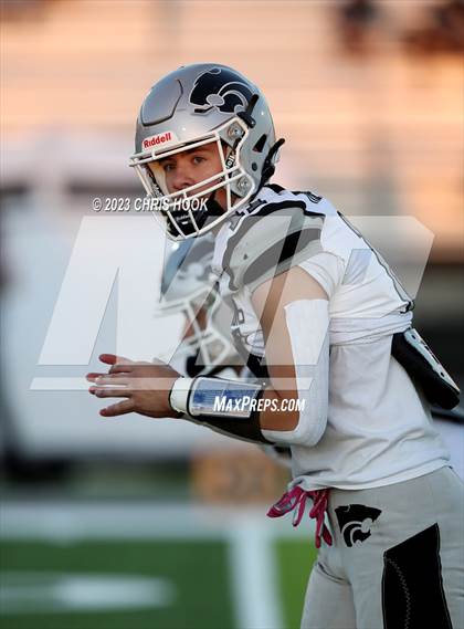 Thumbnail 2 in Marana @ Mountain View photogallery.