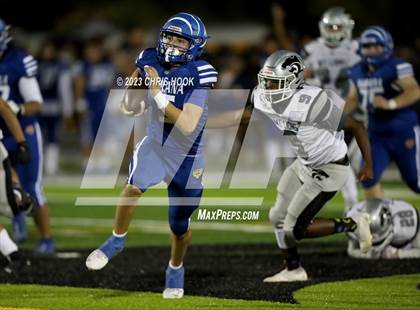 Thumbnail 3 in Marana @ Mountain View photogallery.