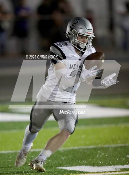 Thumbnail 3 in Marana @ Mountain View photogallery.