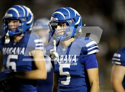 Thumbnail 1 in Marana @ Mountain View photogallery.
