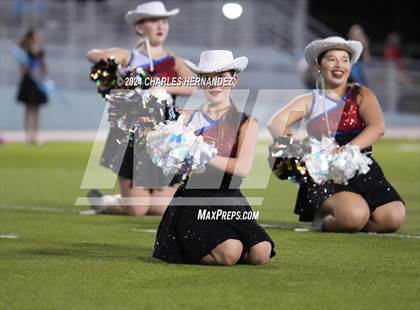 Thumbnail 3 in Oak Ridge photogallery.