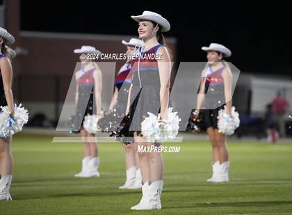 Thumbnail 2 in Oak Ridge photogallery.
