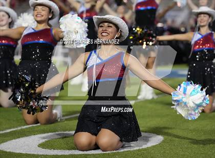Thumbnail 2 in Oak Ridge photogallery.