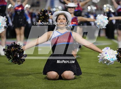Thumbnail 3 in Oak Ridge photogallery.