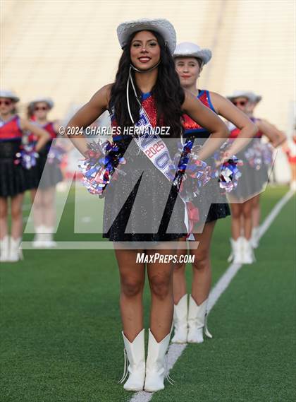 Thumbnail 3 in Oak Ridge photogallery.