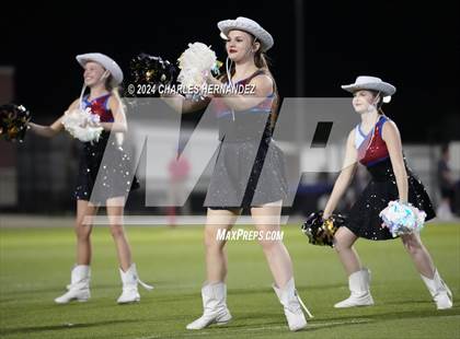 Thumbnail 3 in Oak Ridge photogallery.