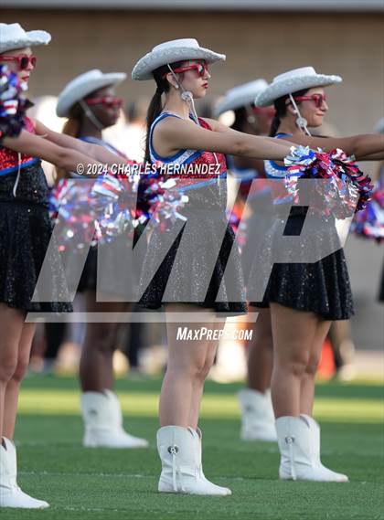 Thumbnail 3 in Oak Ridge photogallery.