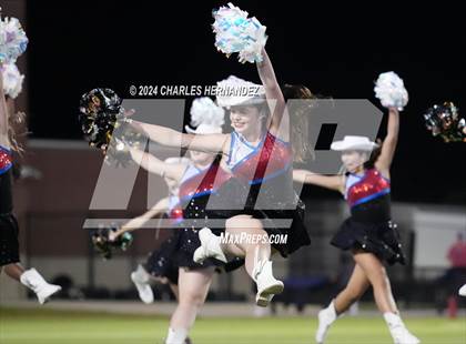 Thumbnail 2 in Oak Ridge photogallery.