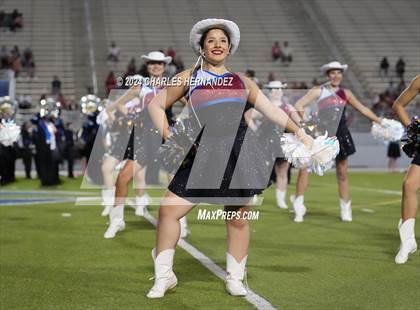 Thumbnail 3 in Oak Ridge photogallery.